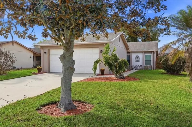 4454 Glenns Lndg, FL