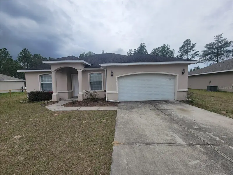 13092 Sw 84th Terrace Rd, FL