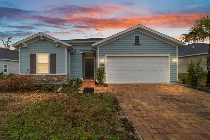 1830 Nw 44th Court Rd, FL