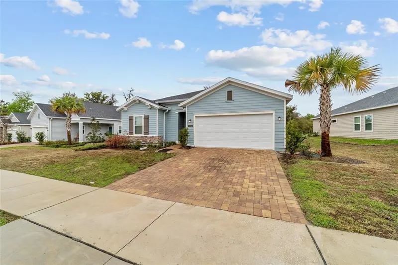 1830 Nw 44th Court Rd, FL
