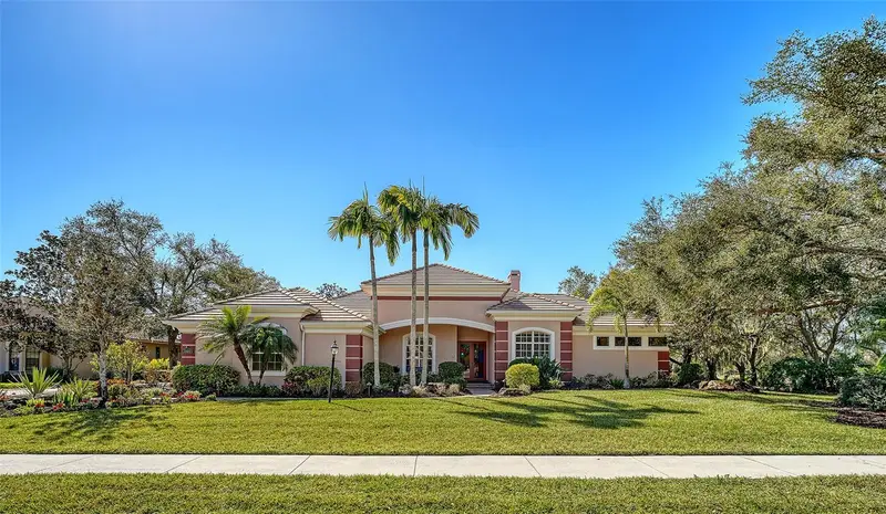 7522 Conservation Ct, FL