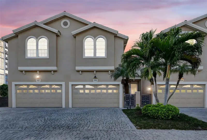 348 Larboard Way, FL
