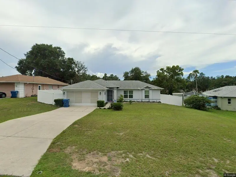 12214 Legend St, FL