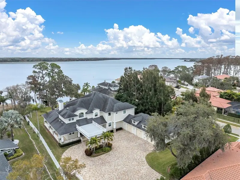 4650 Ridge View Rd, FL
