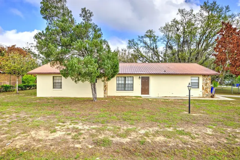 2052 W Stryker Rd, FL