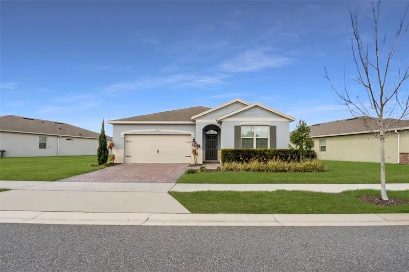 17615 Blazing Star Cir, FL