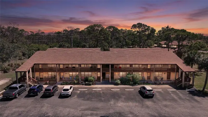 9 Quails Run Blvd #12, FL