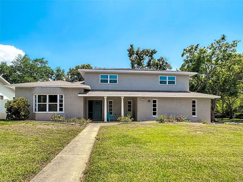 2175 Santa Paula Dr, FL