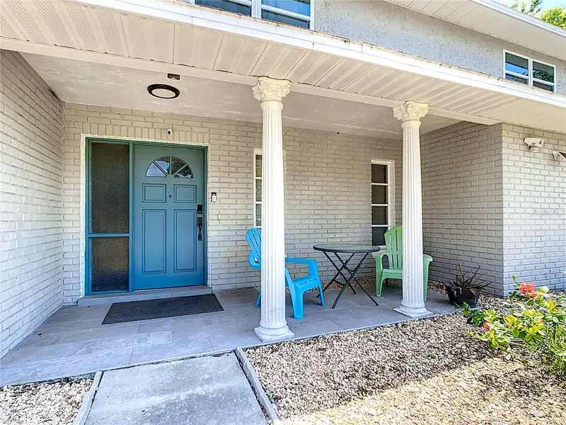 2175 Santa Paula Dr, FL