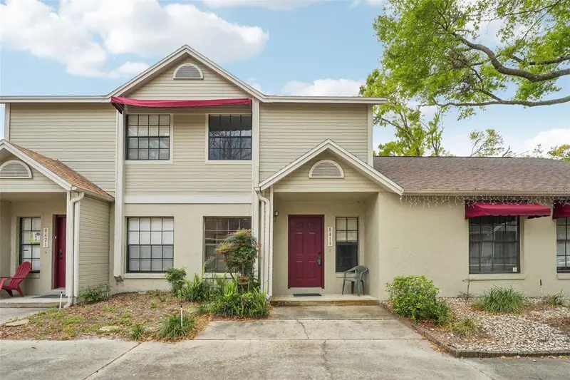 8419 Laurelon Pl, FL