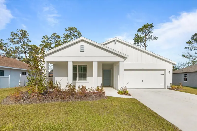 17 Birchwood Pl, FL