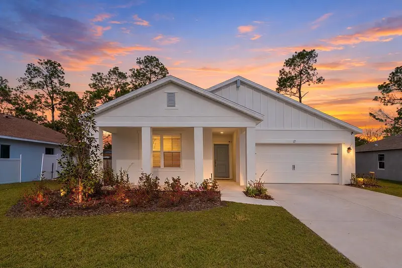 17 Birchwood Pl, FL