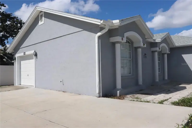 5102 N Macdill Ave, FL