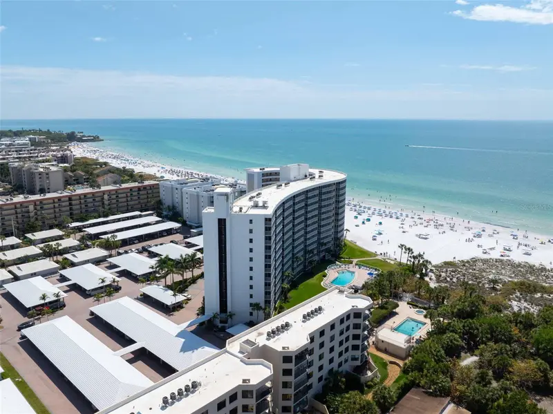 6300 Midnight Pass Rd #708, FL