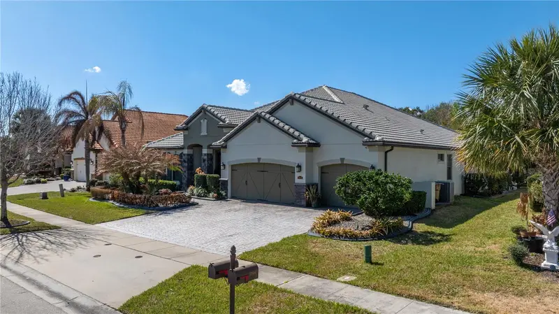 3816 Bowfin Trl, FL