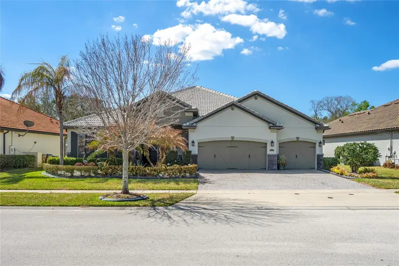 3816 Bowfin Trl, FL