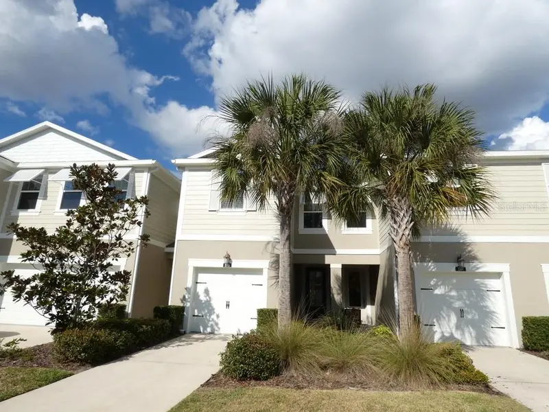 1505 Sunset Wind Loop, FL