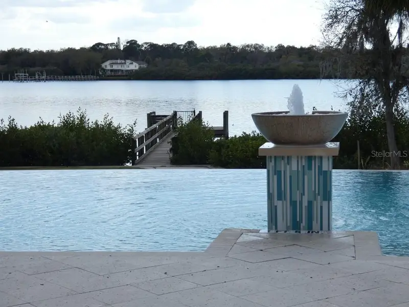 1505 Sunset Wind Loop, FL