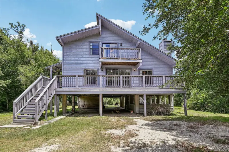 3331 Timberwood Rd, FL
