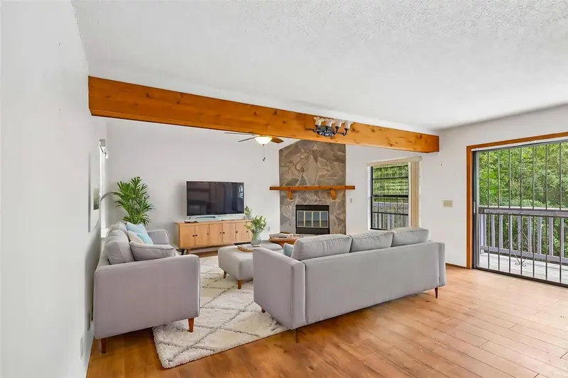 3331 Timberwood Rd, FL