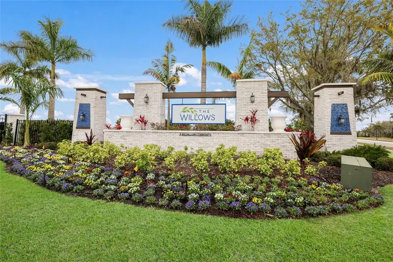 4238 Sea Marsh Pl, FL