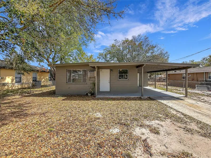 319 Leta St, FL