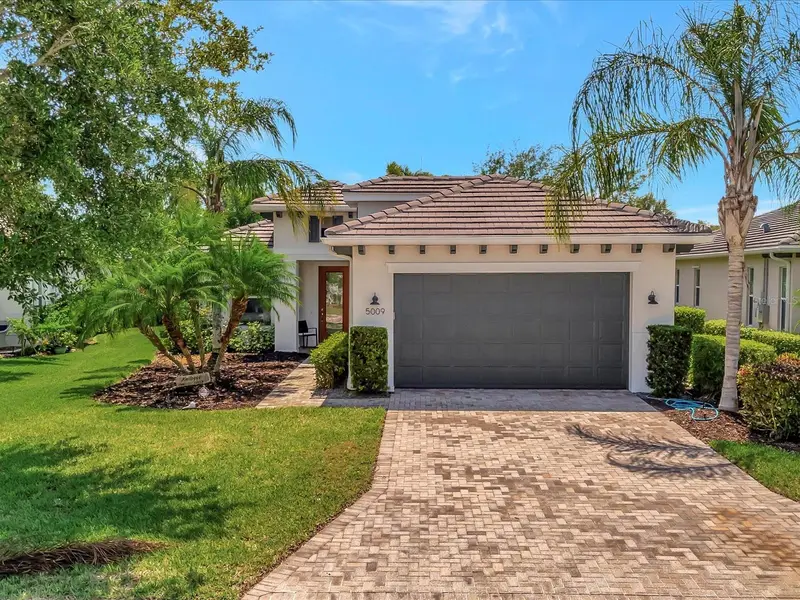 5009 Lake Overlook Ave, FL