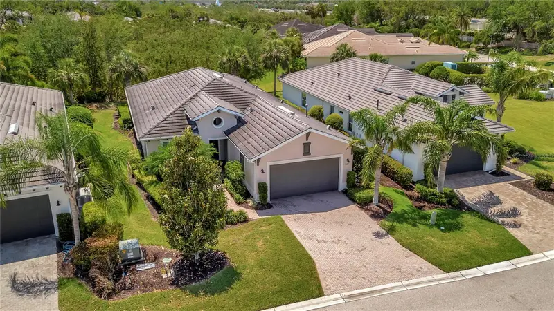 5009 Lake Overlook Ave, FL