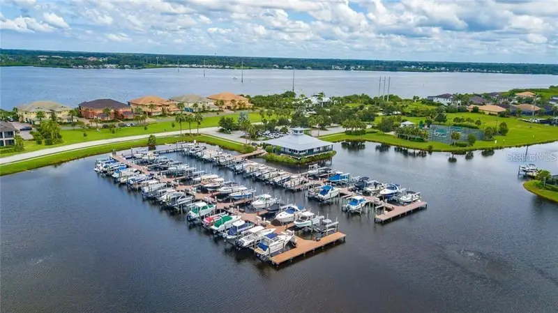 5009 Lake Overlook Ave, FL
