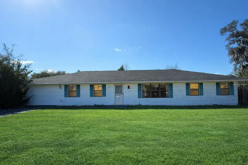 34847 Learn Rd, FL
