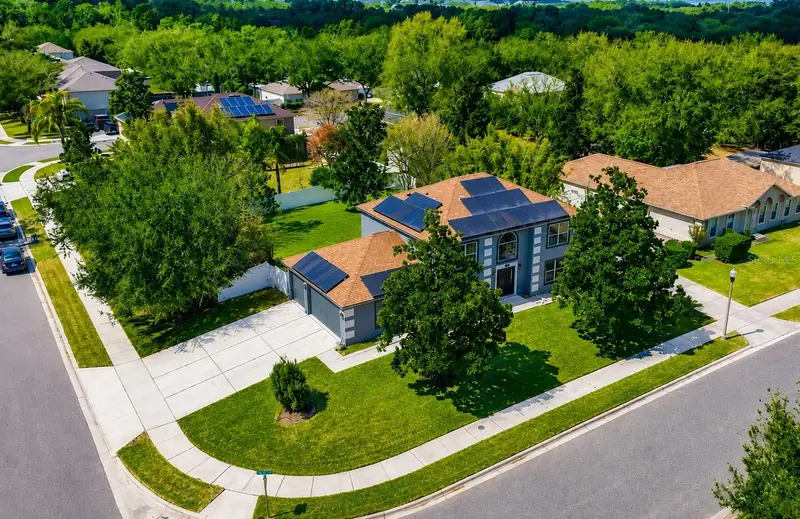 2708 Orpha Ln, FL