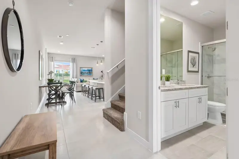 7568 Sunflower Cir, FL