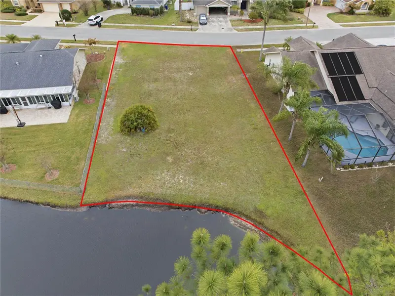 1522 Haverhill Dr, FL