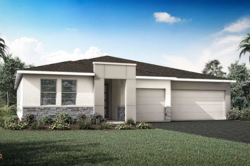 9038 Sundance Ter, FL