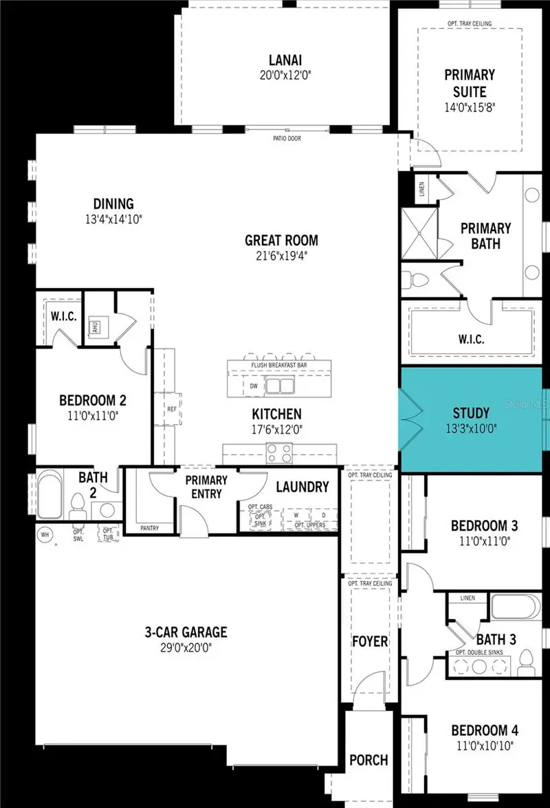 9038 Sundance Ter, FL