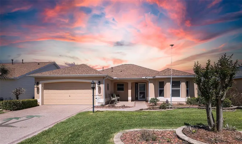 2415 Morven Park Way, FL