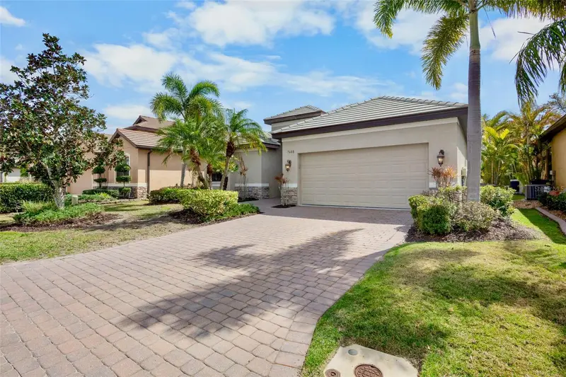 7608 Rio Bella, FL