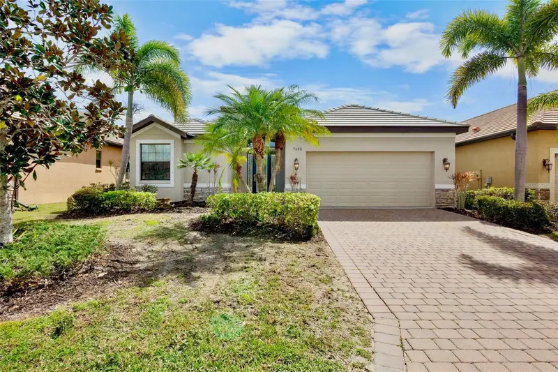 7608 Rio Bella, FL