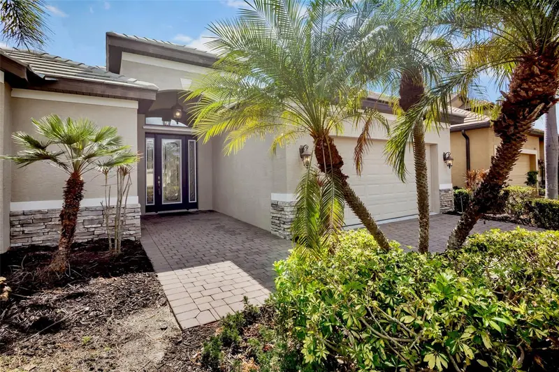 7608 Rio Bella, FL