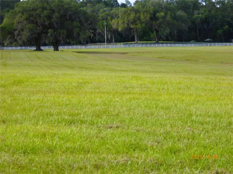 12750 W Highway 40 W, FL