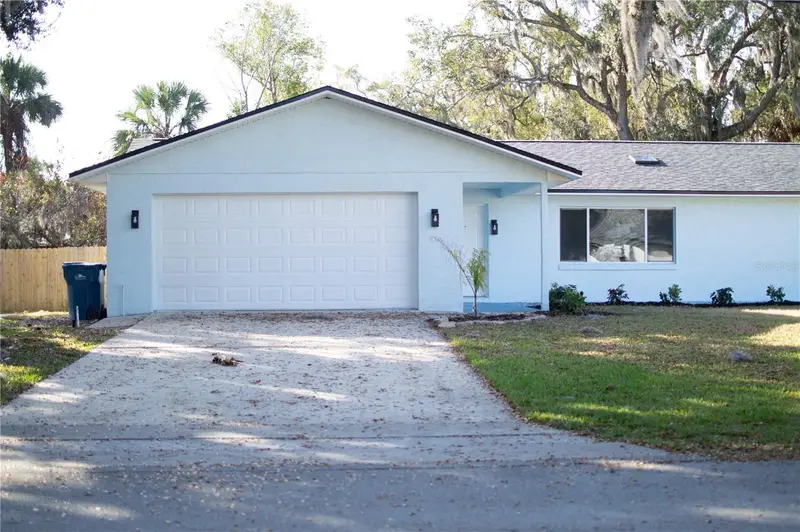 168 N Cory Dr, FL