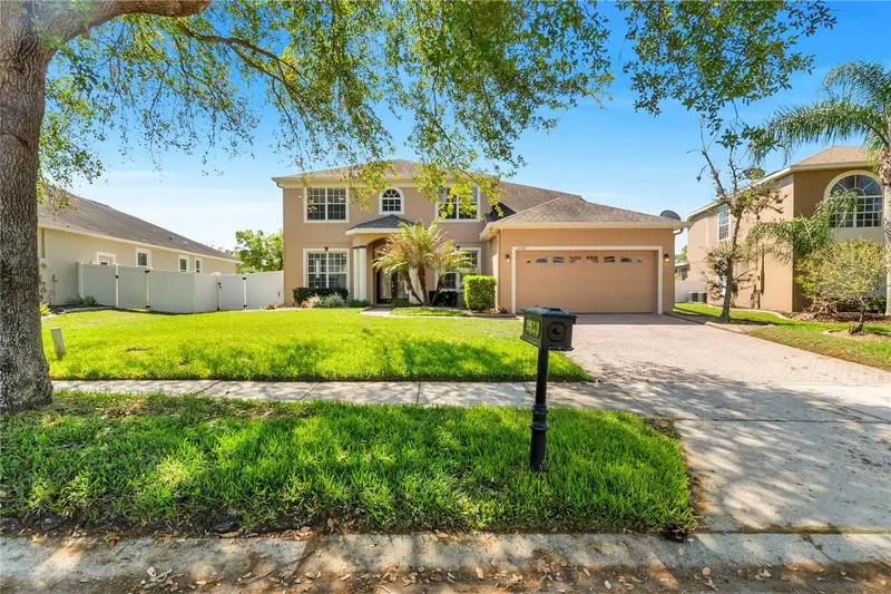 2522 Double Tree Pl, FL