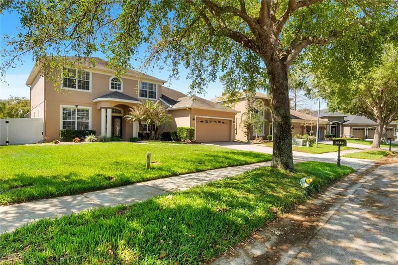 2522 Double Tree Pl, FL