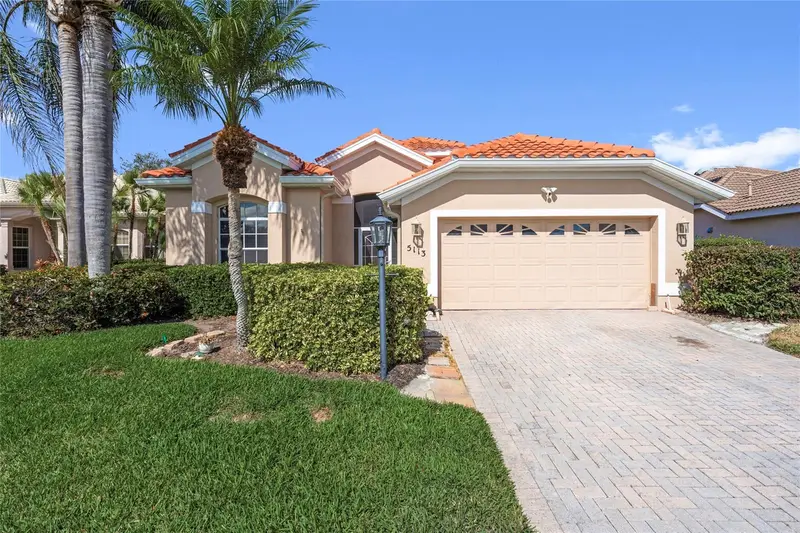 5113 Flagstone Dr, FL
