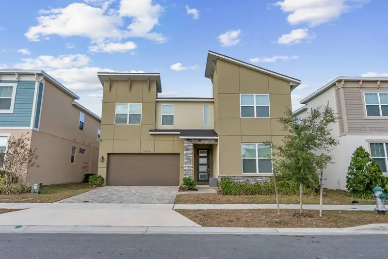 9179 Breeze Mist Ter, FL