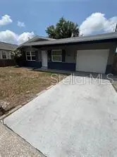 1427 15th St S, FL