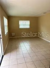 1427 15th St S, FL
