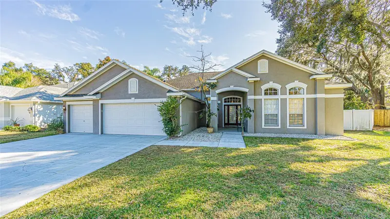 4106 Imperial Eagle Dr, FL