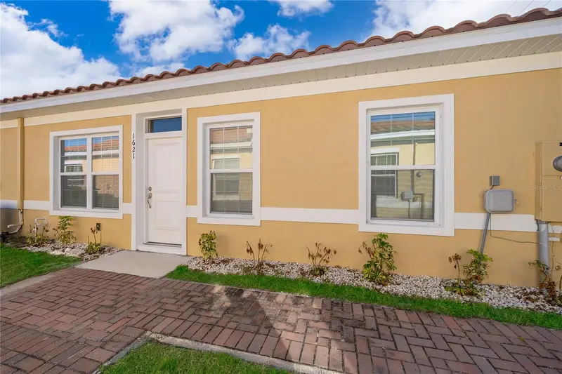 1621 Cumin Dr, FL