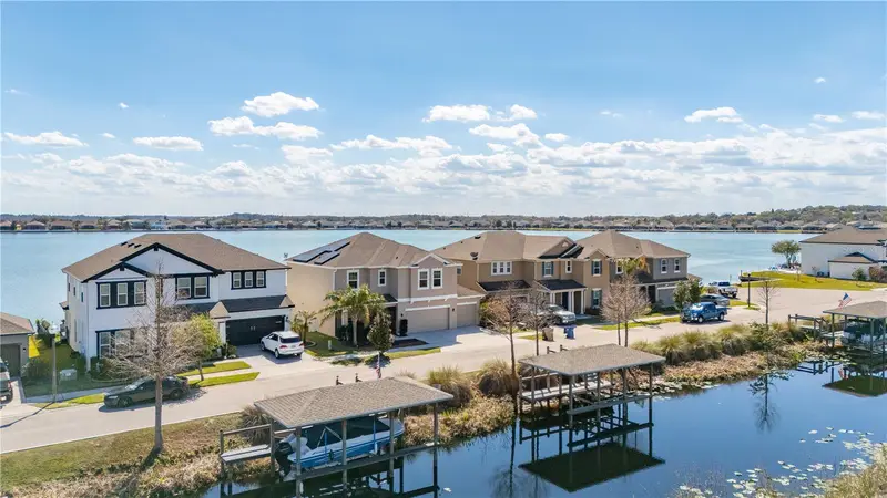 395 Blue Cypress Dr, FL